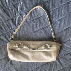 Vintage Juicy Couture Shoulder Bag
